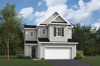 Everett, Rosemount, MN 55068