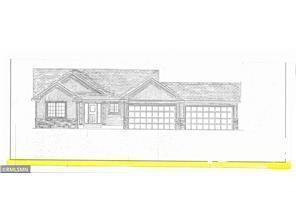 18753 Orchid St NW, Oak Grove, MN 55303