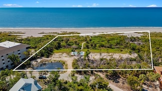 1801 Olde Middle Gulf Dr Unit A, Sanibel, FL 33957