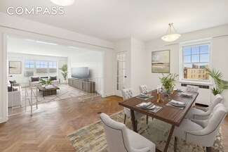 180 Cabrini Blvd Unit 98, New York, NY 10033