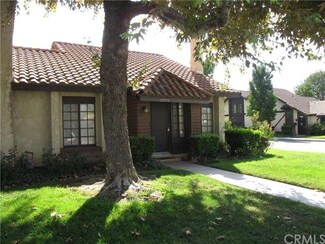 25775 Mission Rd, Loma Linda, CA 92354