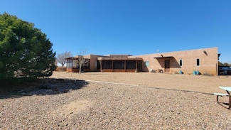 29970 County Road 14, Lamar, CO 81052