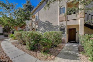 1830 N Buffalo Dr Unit 1036, Las Vegas, NV 89128