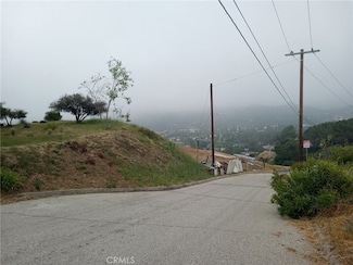 0 Tujunga Unit SR25126731, Tujunga, CA 91042