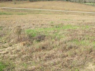 113 Joan Dr, Ellisville, MS 39437