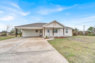 3222 Game Farm Rd, Panama City, FL 32405