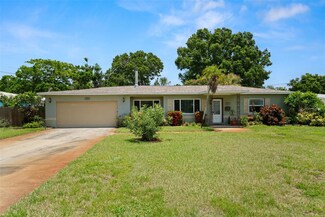 791 66th Ave S, Saint Petersburg, FL 33705