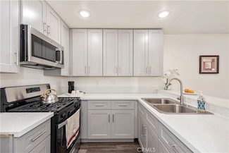 450 E 4th St Unit 416, Santa Ana, CA 92701