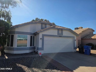 3009 E Utopia Rd, Phoenix, AZ 85050