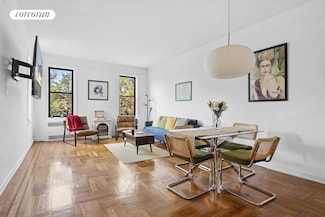 2515 Glenwood Rd Unit 3B, Brooklyn, NY 11210