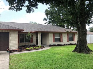 5113 Creusot Ct, Orlando, FL 32839