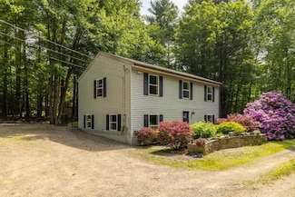 2 Teressa Ln, York, ME 03909