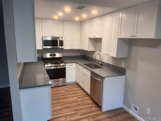 25675 Via Del Rey, San Juan Capistrano, CA 92675