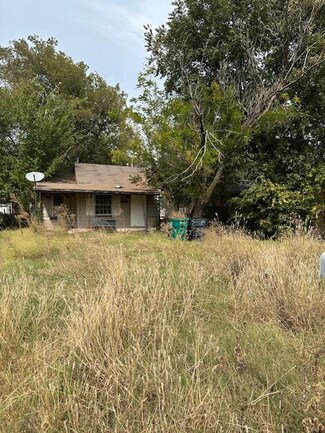 2709 SW 31st St, Oklahoma City, OK 73119