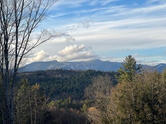 TBD Summit View Dr Unit 1, Stowe, VT 05672