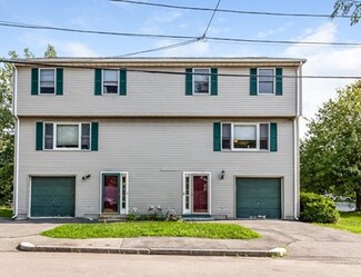3 Delta Terrace, Malden, MA 02148