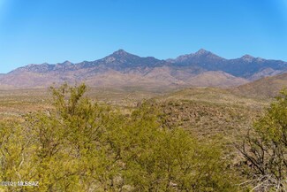TBD Eagle Peak Unit 104, Tubac, AZ 85646