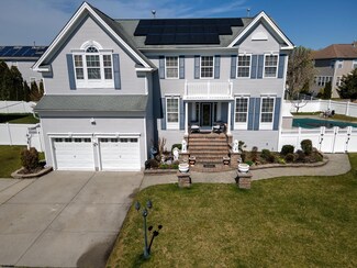 2019 Sutton Ave, Northfield, NJ 08225