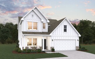 Bellwood, Indian Trail, NC 28079