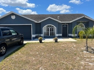 3723 Imperial Dr, Winter Haven, FL 33880