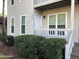 1843 Savannah Ct Unit A6, Wilmington, NC 28403