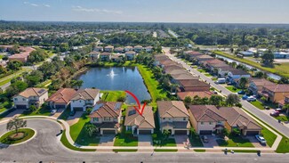 5830 Ashdale Rd, Lake Worth, FL 33463