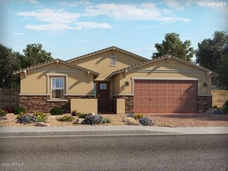 2223 N 139th Dr, Glendale, AZ