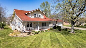 301 E Hwy 32, Licking, MO 65542