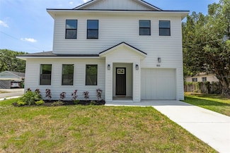 925 E Chelsea St, Tampa, FL 33603