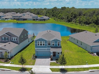635 Terrapin Dr, Debary, FL 32713