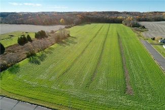 OL 70-72 Linden Ave, Rice Lake, WI 54868