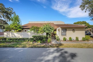 1880 N Crystal Lake Dr Unit 26, Lakeland, FL 33801