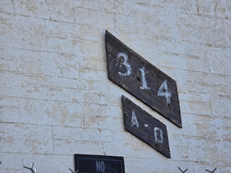 314,318, S Milam St, Amarillo, TX 79106