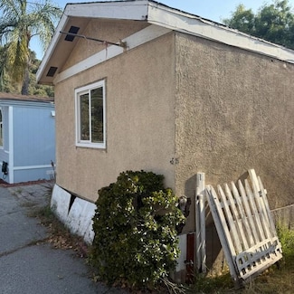 826 E Route 66 Unit 15, Glendora, CA 91740