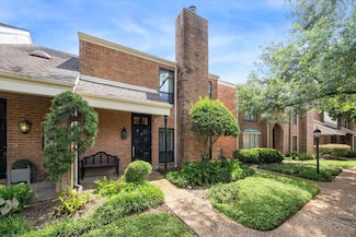 2901 Bammel Ln Unit 14, Houston, TX 77098