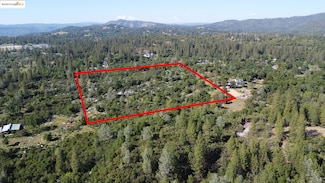 000 Quarry, Sonora, CA 95310