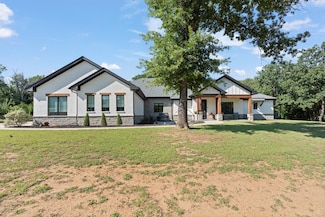 7480 County Road 802, Burleson, TX 76028