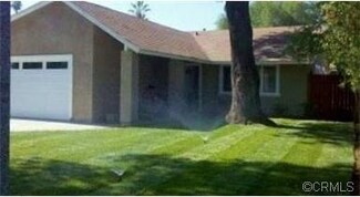 4325 Michael St, Riverside, CA 92507
