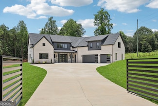 5630 Union Church Rd, Braselton, GA 30517