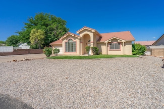 3082 Bloomington Hills Dr, Saint George, UT 84790