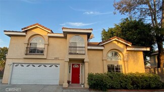 5261 Elizabeth St Unit 1/2, Cudahy, CA 90201