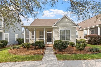 3246 Newberry Blvd, Tallahassee, FL 32311