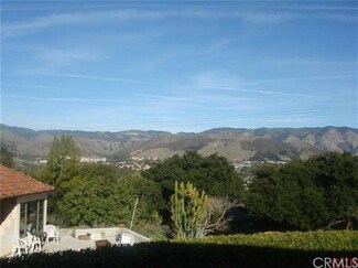 189 Serrano Heights Dr, San Luis Obispo, CA 93405