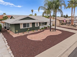 29423 Pebble Beach Dr, Sun City, CA 92586