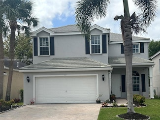 109 Hamilton Terrace, West Palm Beach, FL 33414