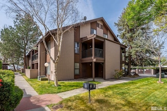 1465 E Peckham Ln Unit 9, Reno, NV 89502
