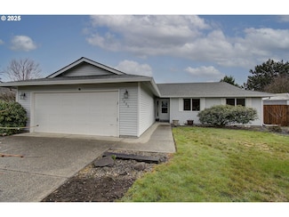 7009 NE 143rd Ct, Vancouver, WA 98682