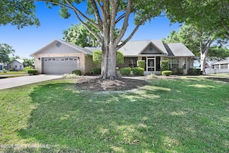 8755 Henry Ave, Melbourne, FL 32904
