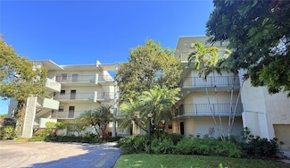 8931 N New River Canal Rd Unit 4C, Plantation, FL 33324