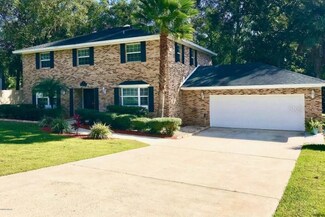 3 River Ridge Trail, Ormond Beach, FL 32174